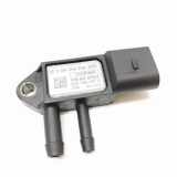 Mapsensor Audi Allroad (4B) 059906051A