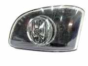Blende Nebelscheinwerfer BMW 3er Cabriolet (E93) 6937465
