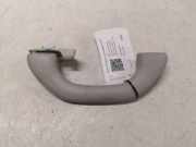 Griff Panoramadach Seat Ibiza III (6L) 6L0857607