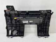 Airbag Knie Porsche Cayenne 2 (92A) 7P5858903K