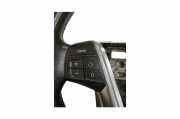Lenkrad Volvo S80 II (124) P31271093
