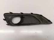 Blende Nebelscheinwerfer Opel Crossland X (P17) 39097381