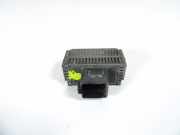 Relais Opel Frontera B (6B_) 09132691