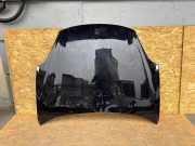 Motorhaube Porsche Cayenne 2 (92A)
