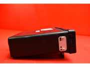 Radio/Navigationssystem-Kombination Opel Insignia B Sports Tourer (Z18) 13594480