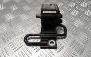 Türscharnier hinten links VW Touran (1T1, 1T2) 1T0838411A