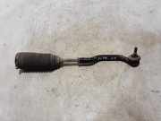 Spurstangenkopf Renault Scenic III (JZ) 485204680R