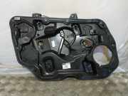Fensterheber links vorne Volvo XC60 I (156) 30753327