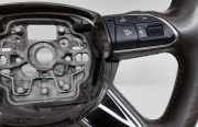 Lenkrad Audi A8 (4H) 4H0419091T