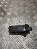 Radsensor für Reifendruckkontrollsystem Audi A8 (4E) 4E0907277B