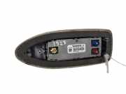 Antenne Dach Volvo V70 III (135) 30775157