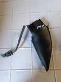 Lautsprecher VW Passat B5.5 (3B3) 3B0837986B