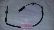Lambdasonde Mercedes-Benz C-Klasse Coupe (C205) A0009050805
