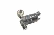 Elektromotor für Scheinwerferreinigung Ford Mondeo V Turnier (CF) BA8317664AA
