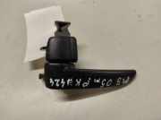 Türöffner innen links hinten Mazda 5 (CR1)