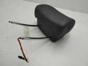 Kopfstütze BMW X5 (E70) 914950807
