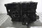 Motorblock Skoda Rapid (NH) 03L103021