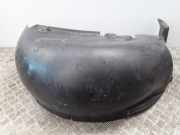 Radhaus rechts hinten Porsche Cayenne 1 (9PA) 7L5810972