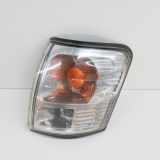 Blinker links vorne Toyota Hilux VI (N1)