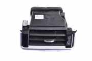 Lüftungsgitter Armaturenbrett Land Rover Range Rover Velar (L560) J8A2018B09A