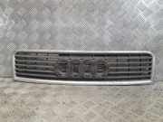 Kühlergrill komplett Audi A4 Avant (8K, B8) 8E0853651F