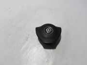 Schleifring Airbag VW Transporter T5 Kasten () 7E0880201Q