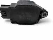 Zündspule Renault Captur I (H5, J5) 224332128R