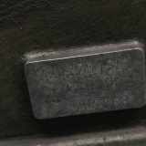 Automatikgetriebe Mercedes-Benz S-Klasse (W220) 2202701300