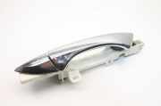 Türgriff links hinten Honda Accord VIII (CU)