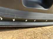 Heckklappe geschlossen Volvo S90 I (964) 31663428