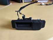 Heckklappengriff Mercedes-Benz CLA Coupe (C117) A2227500893