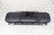 Tachometer Toyota Prius Plus (W4) 8380047F70