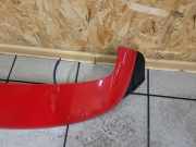 Spoiler hinten Citroen C4 Cactus () 9804050777