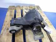 Achse hinten Audi A6 (4F, C6) 01R525356E