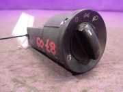 Schalter für Licht VW Polo IV (9N, 9A) 6Q0941531B