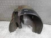 Radhaus links hinten Alfa Romeo Mito (955)