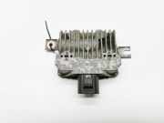 Kraftstoffpumpe Volvo V70 III (135) 12461789