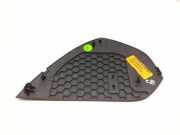 Schwellerleisten VW Passat B7 (362) 561858247A