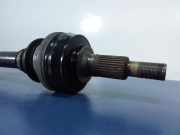 Antriebswelle links hinten Porsche Panamera 2 (971)
