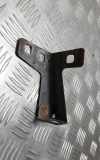 Montagesatz für Kotflügel Porsche Cayenne 1 (9PA) 7L5805610A