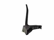 Griff Klappenzug Citroen C4 Grand Picasso (U) 9676345980