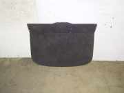 Bodenbelag Kofferraum Volvo C30 (533) 39872396