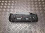 Tachometer Nissan Navara (D40) 248105X08D