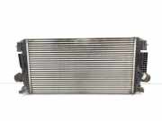 Ladeluftkühler Opel Astra J GTC () 13267647