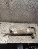 Gasdruckfeder Audi A6 (4F, C6)