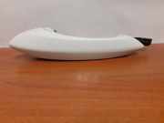Türgriff links hinten BMW 5er (F10) 9608
