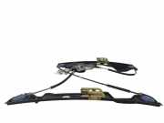 Fensterheber rechts vorne Opel Astra J Caravan (P10) 91204910