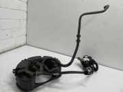 Aktivkohlefilter für Tankentlüftung VW Jetta IV (162, 163, AV3, AV2) 1K0201797B