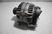 Lichtmaschine Chrysler Sebring (JR) 0124525128