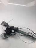 Motor Fensterheber links vorne Renault Kangoo II Rapid (FW0) 128001201